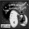 halloweeneinl2.JPG